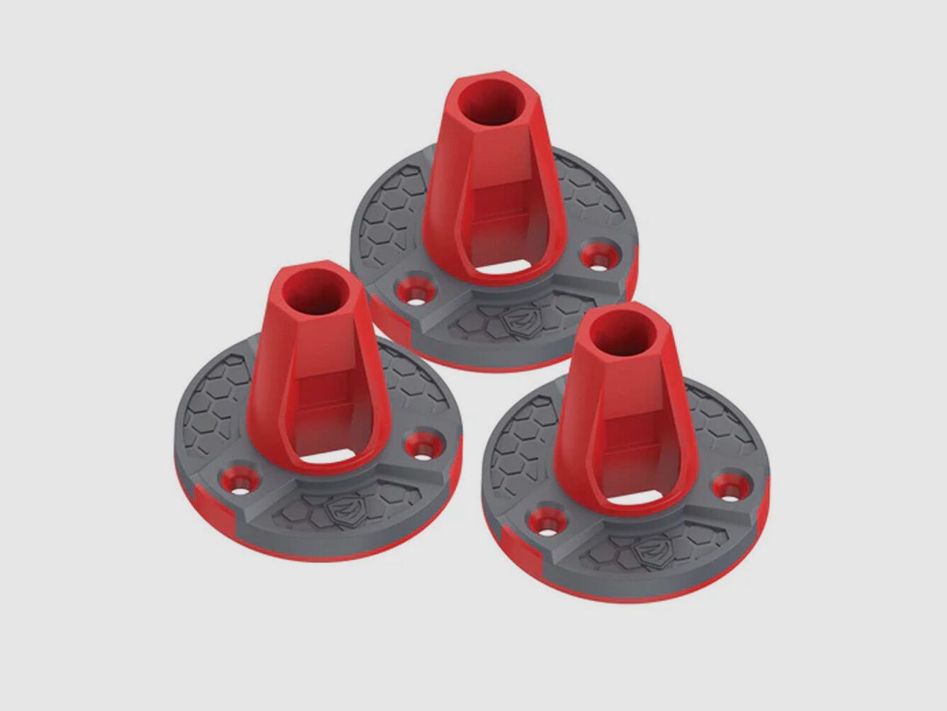 Real Avid Smart-Assist Surface Mount