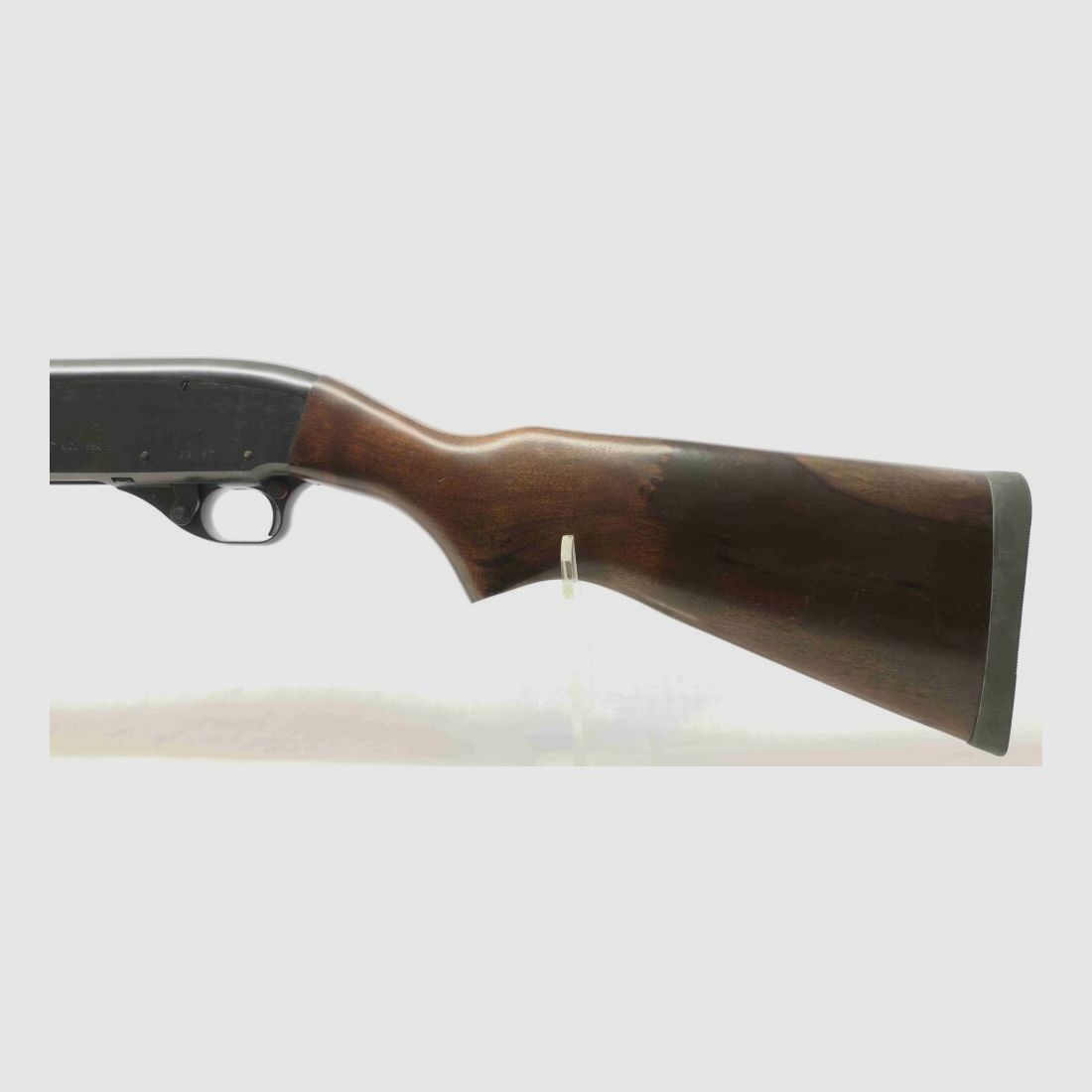 CBC 586-P mit Austauschlauf