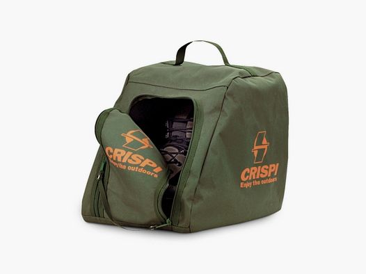 Crispi Boot Bag Cordura