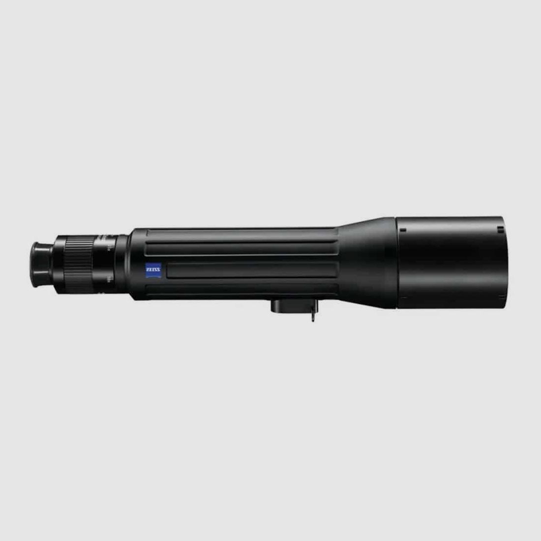 Zeiss Dialyt 18-45×65, Bild 1 von 2