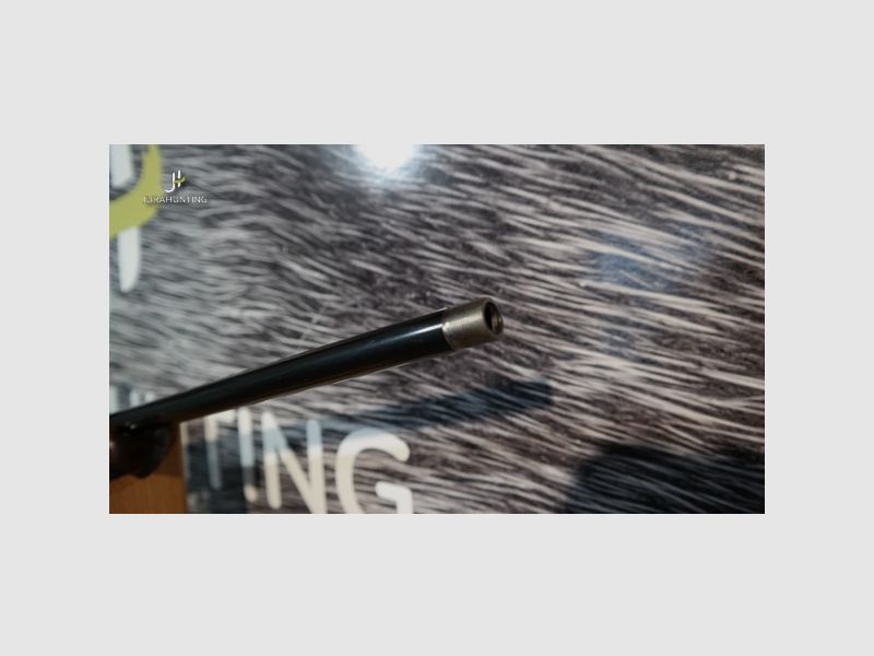 Antonio Zoli; 2,5-10x56 LP; MG M15x1