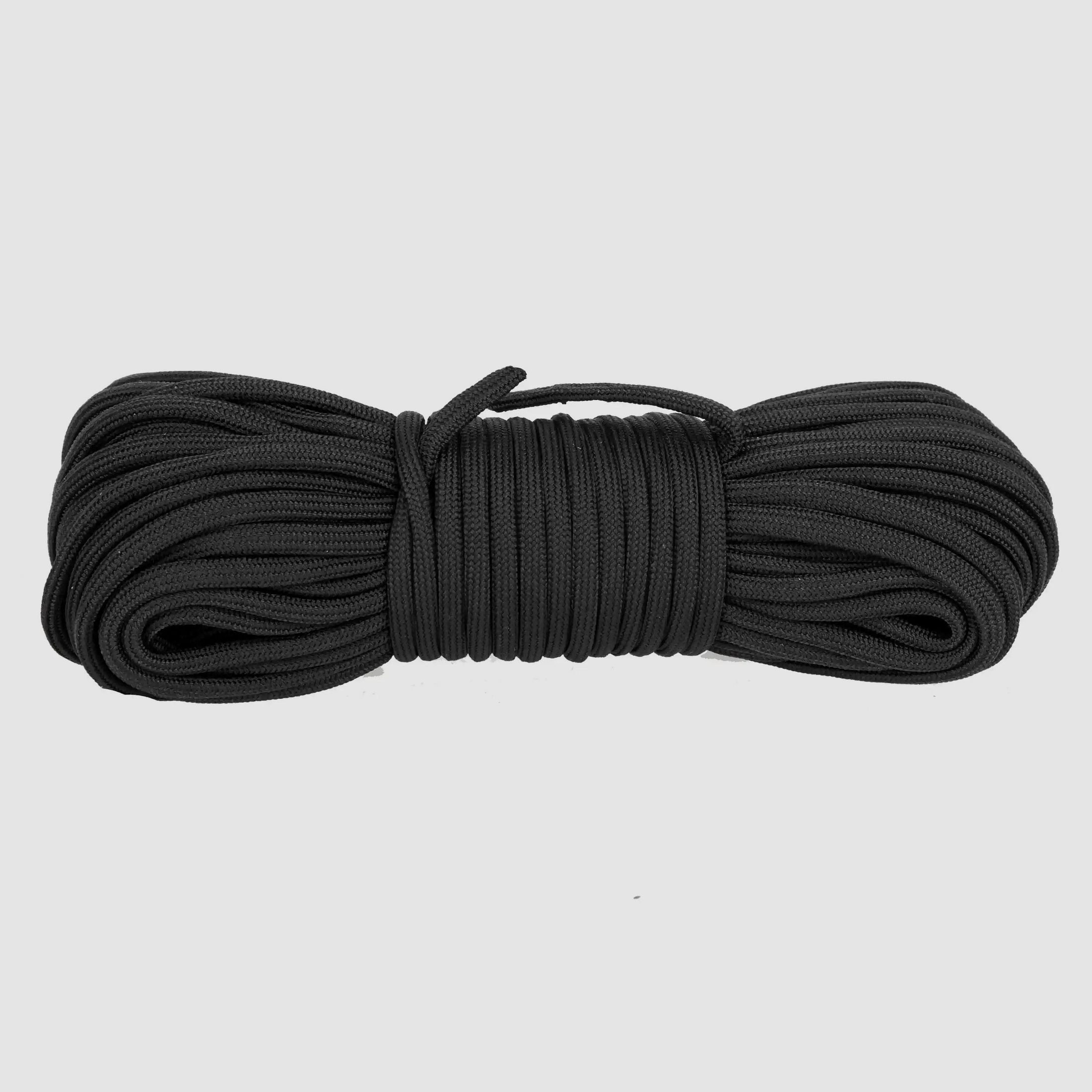 Tasmanian Tiger Tasmanian Tiger Rope 20 m