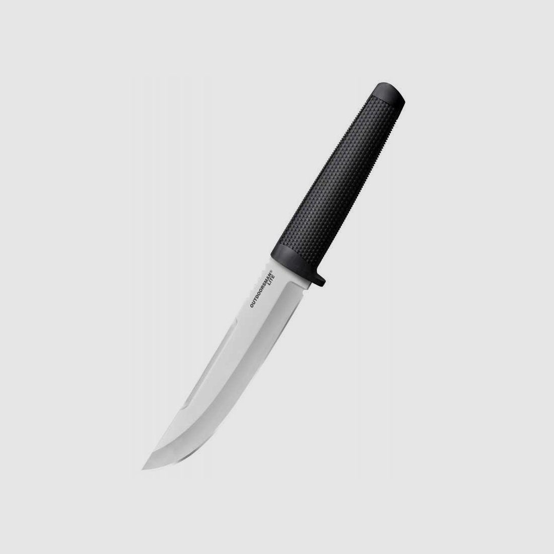 Cold Steel Outdoorsman Lite, Outdoormesser, 4116