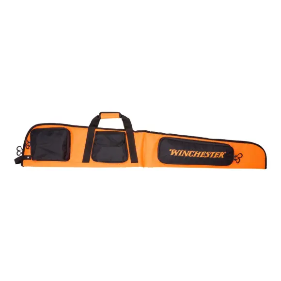 Futerał na strzelbę Winchester Tucson 135 cm