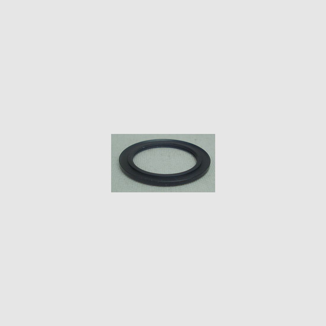 Einlegering 7, 8, 10x50, 8x56 - altes Nobilem