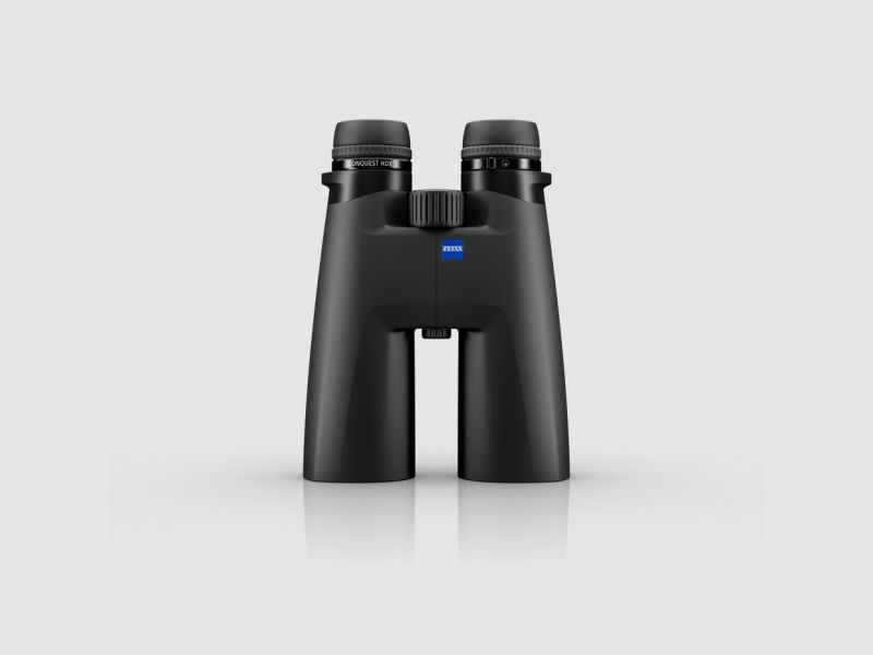 ZEISS Conquest HDX 15x56 LRP binoculars de largo alcance