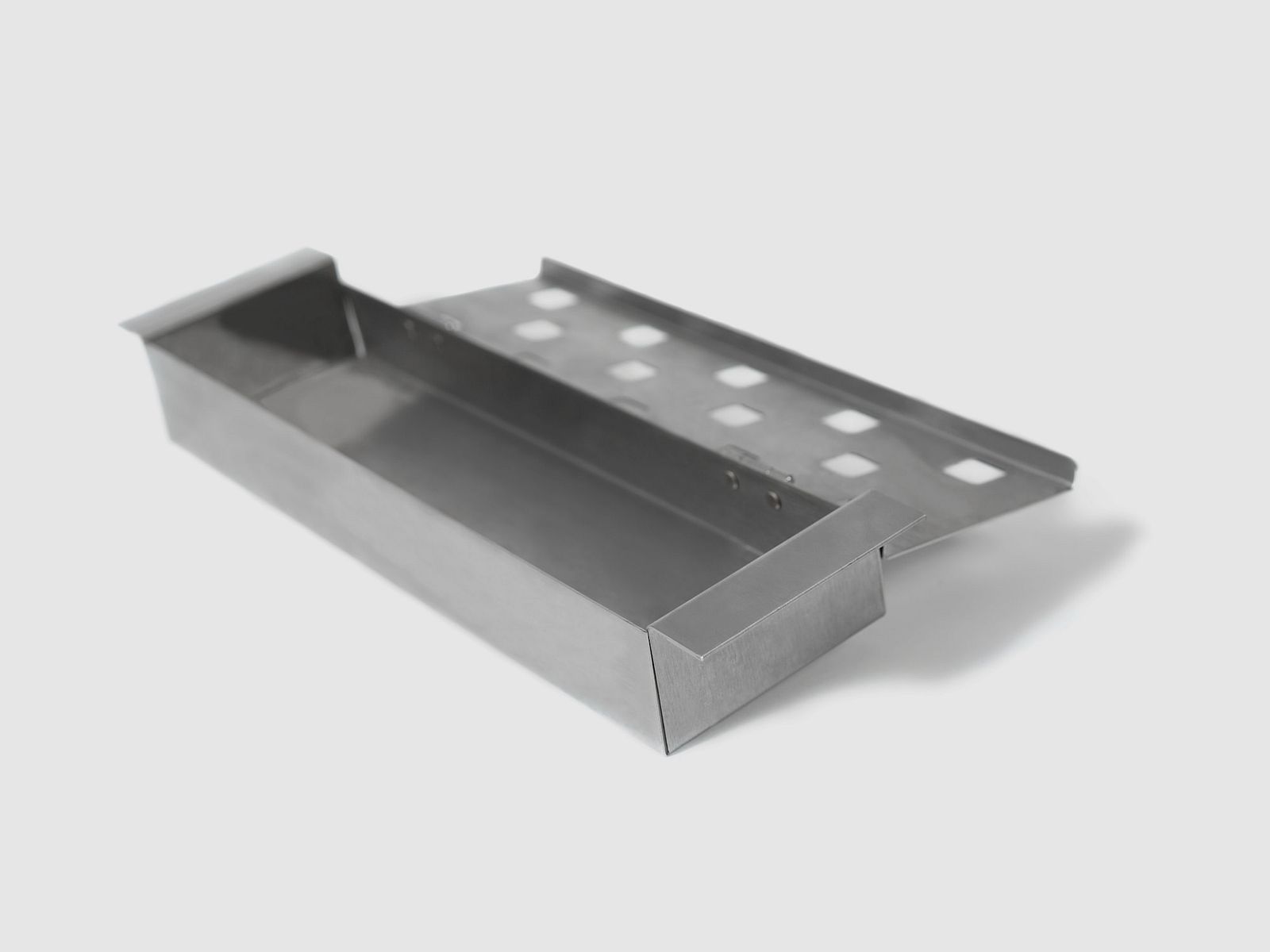 Broil King Räucherbox