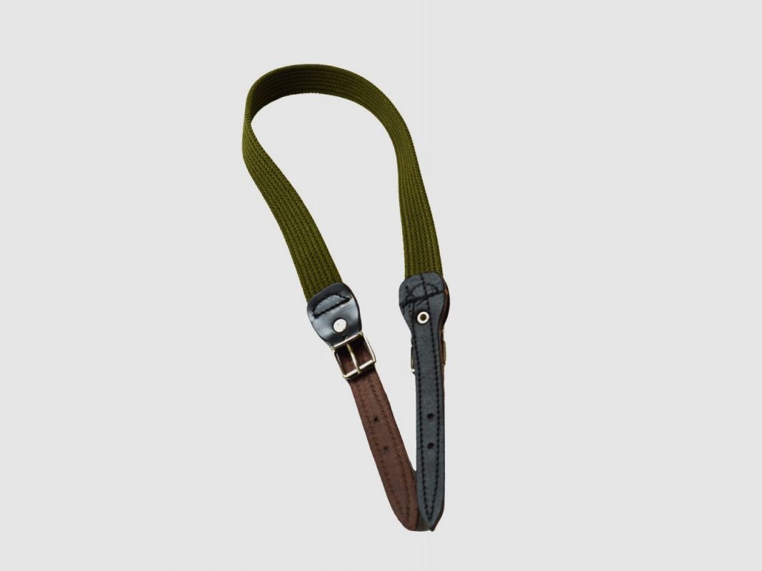 Rs Hunting Sling for Rifle, image 1 of 2