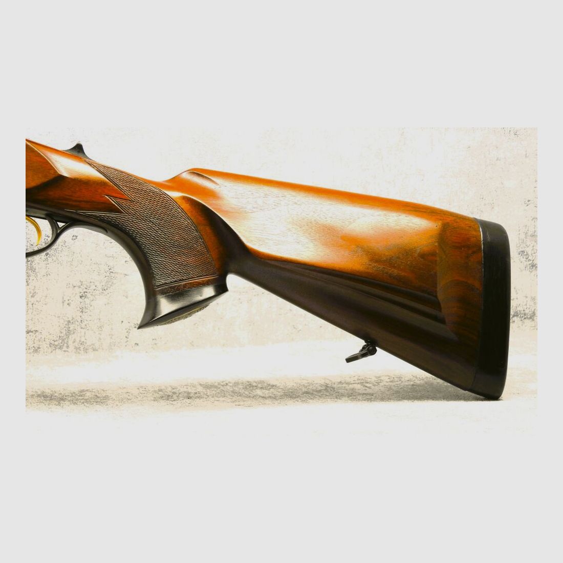 Krieghoff Ultra