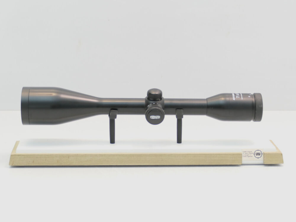 Meopta	 Artemis 2100