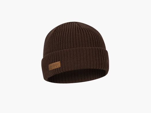 Helikon-Tex Wanderer Cap