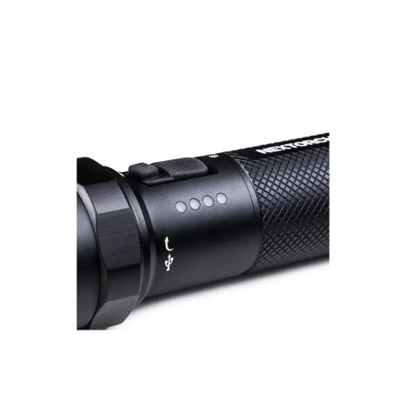 NEXTORCH-P81, image 2 sur 6