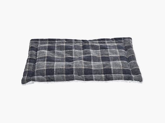 Heim Dog blanket Scotland (Size S, dimensions (LxWxH) 70x47x3 cm)