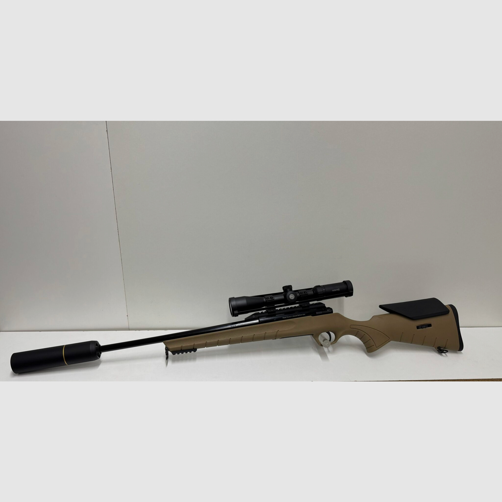 MONZA Complete Set Special