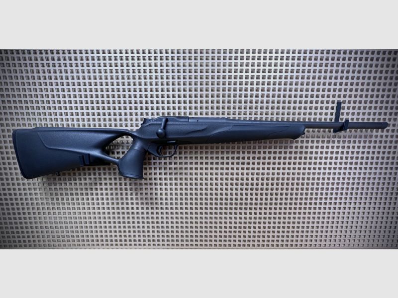 BLASER R8 PROFESSIONAL SUCCESS / VERSCHIEDENE KALIBER / LL 52cm / M15x1 / SOFORT LIEFERBAR, Bild 1 von 2