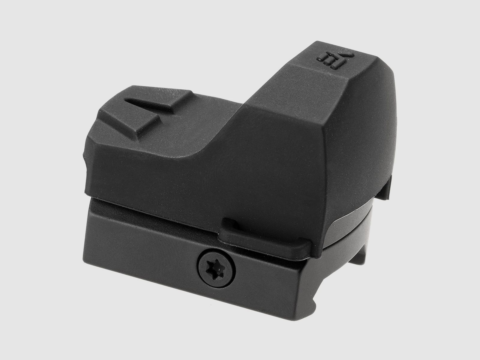Frenzy-S 17x21 Gen 2 Red Dot Sight, Bild 6 von 7