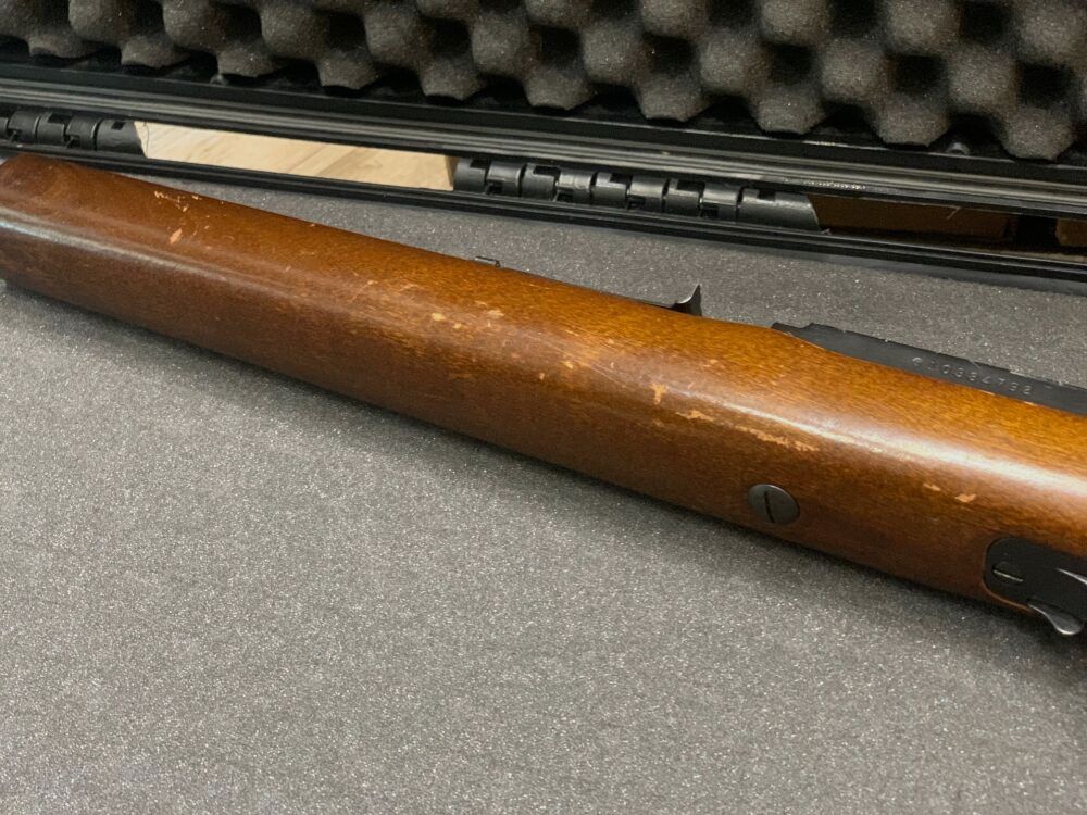 Marlin 75C