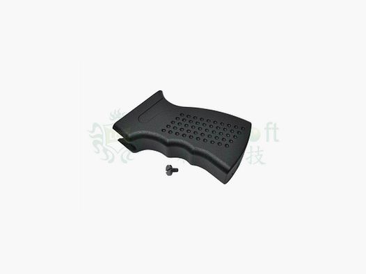 LCT RK-3S Rear Grip