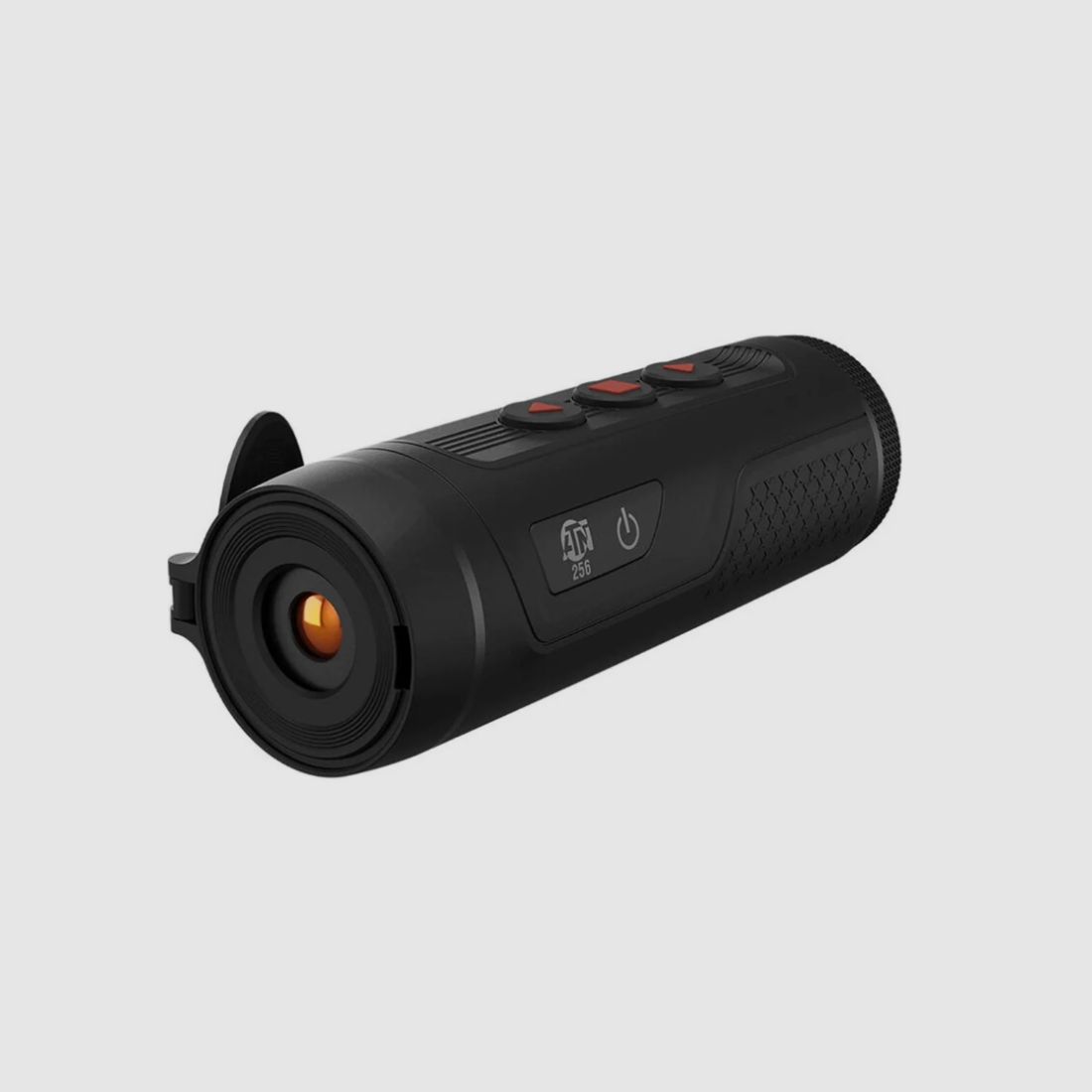 Monokular ATN BlazeSeeker 207, 1.2-9.6x, 256x192, Bild 3 von 3