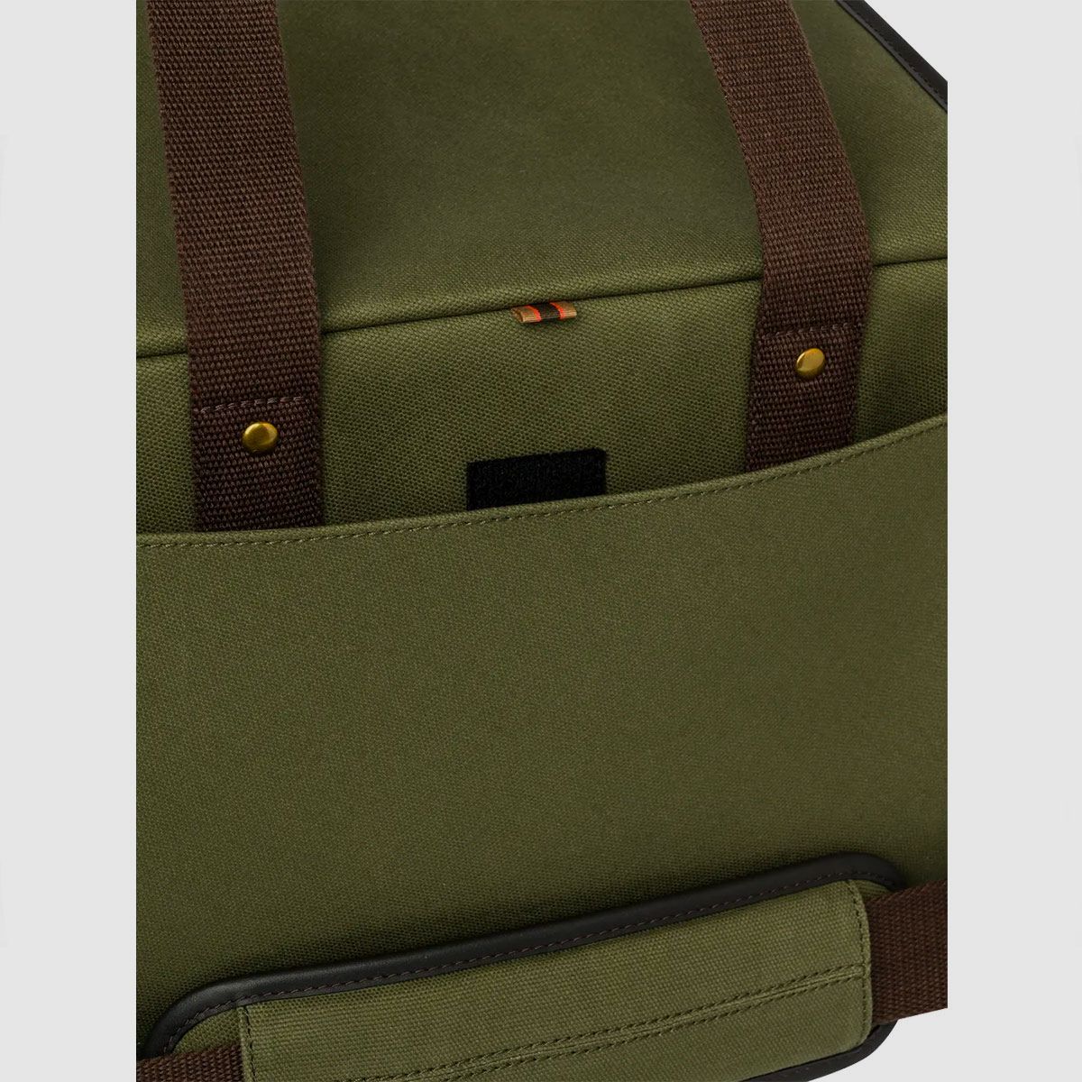 TAS – BERETTA – TERRAIN EVO VELDTAS Olive Green, afbeelding 3 van 6
