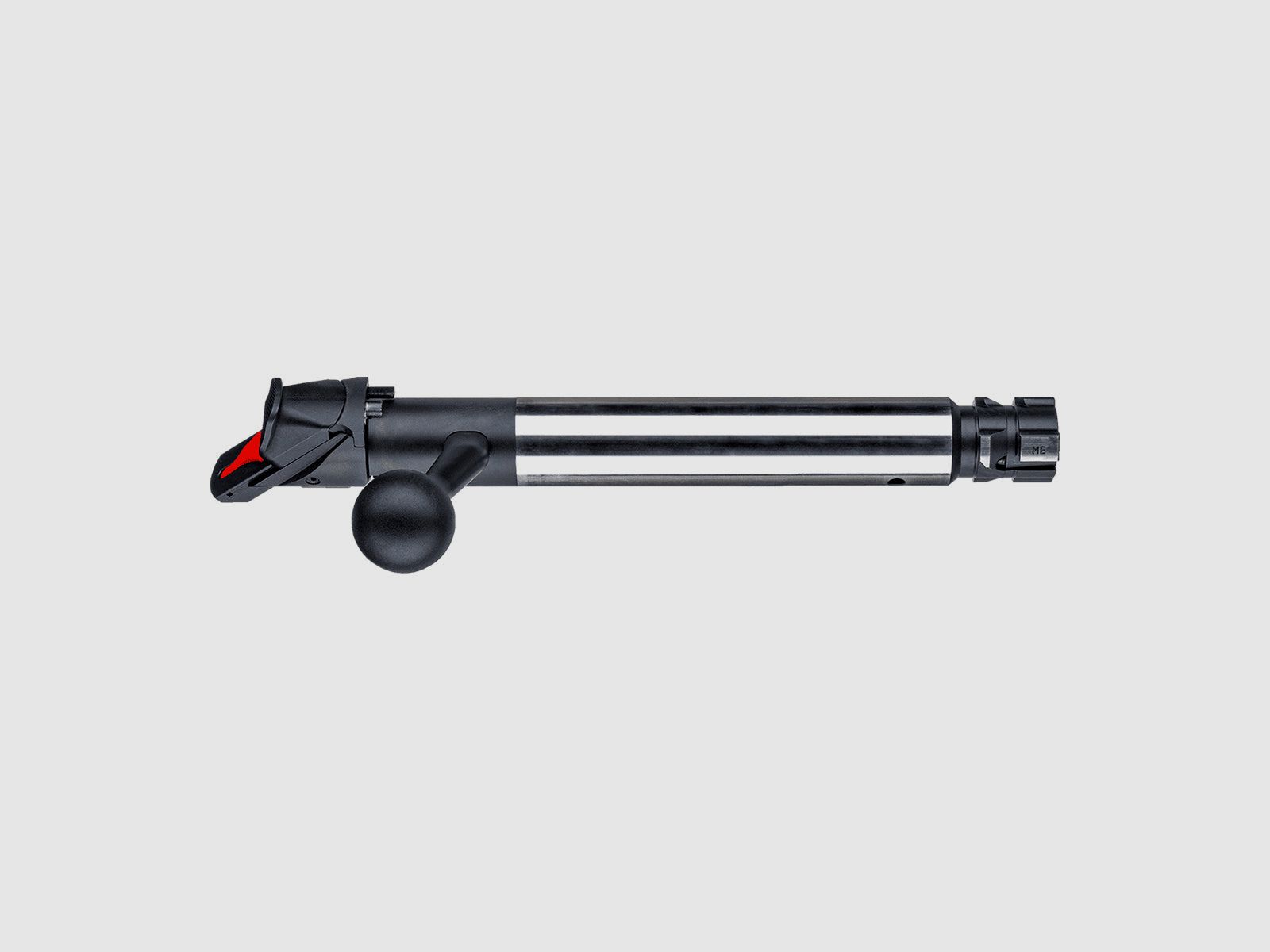 Repetierbüchse Sauer 505 Iconic, Bild 5 von 13
