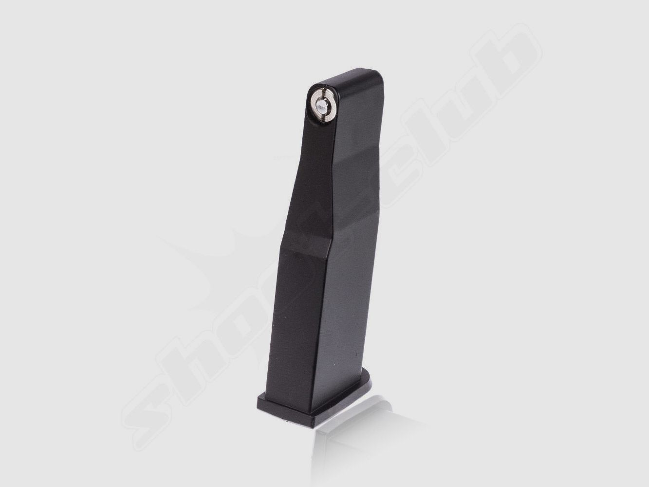 Heckler & Koch Magazin Heckler & Koch USP - Kal. 4,5mm/.177 BB - 22 Schuss