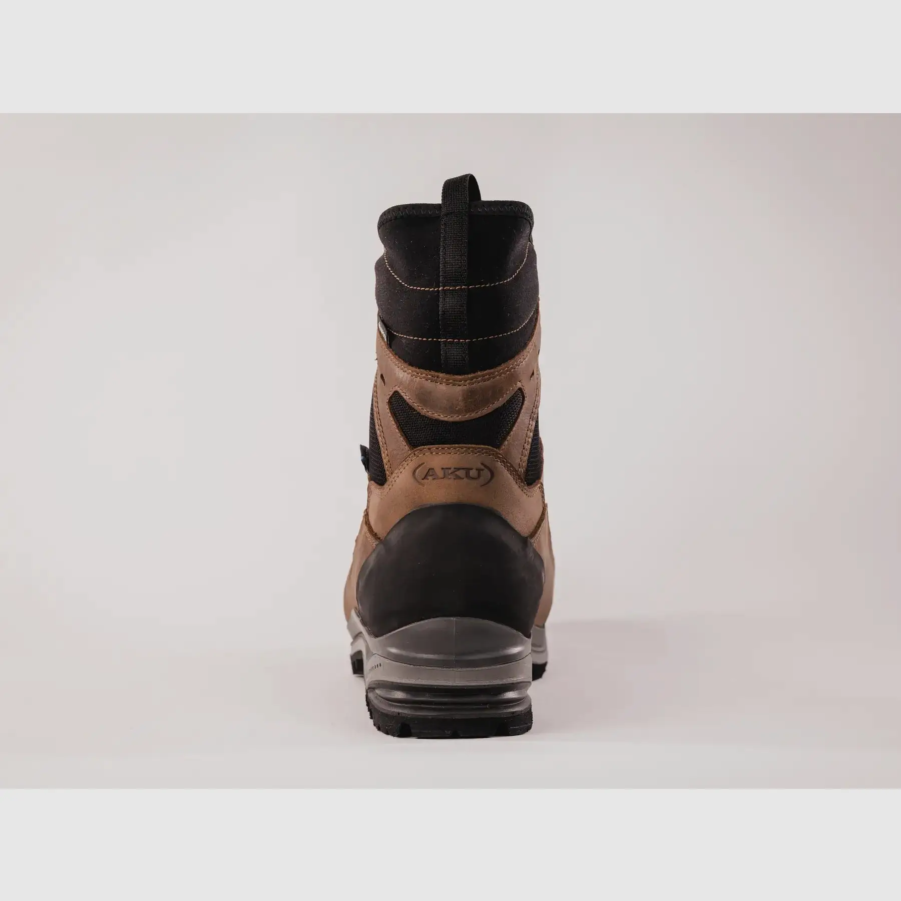Scarpone Aku Superalp Therm200 GTX, Bild 5 von 7