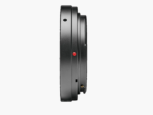 Swarovski T2 Canon Adapter Ring
