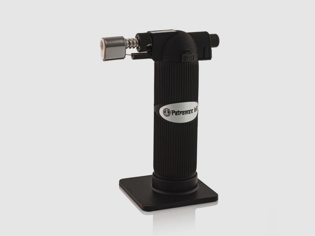 Petromax Profi Bruciatore a gas hf2