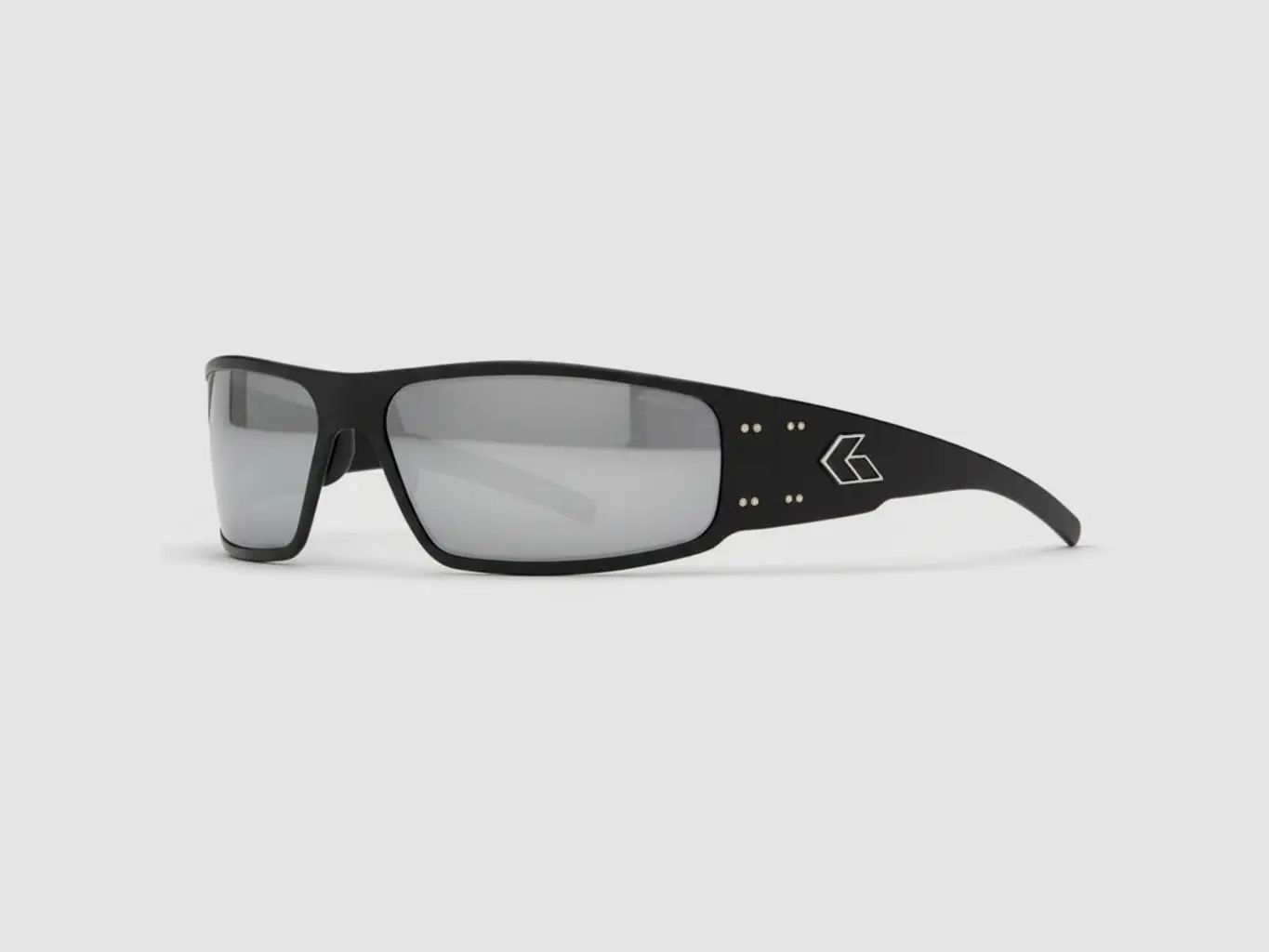 GATORZ Magnum, Bild 8 von 11