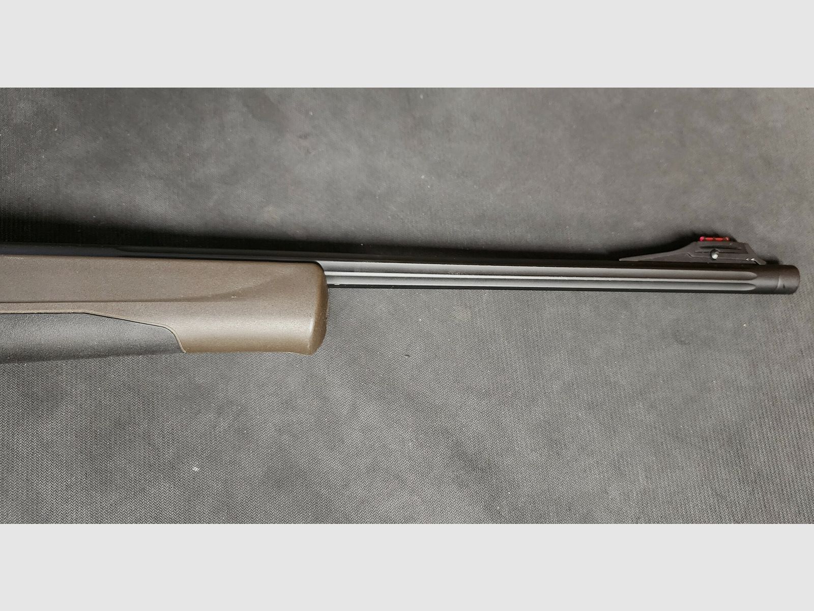 BROWNING MARAL Kal. 30.06 (gebraucht), Bild 4 von 10