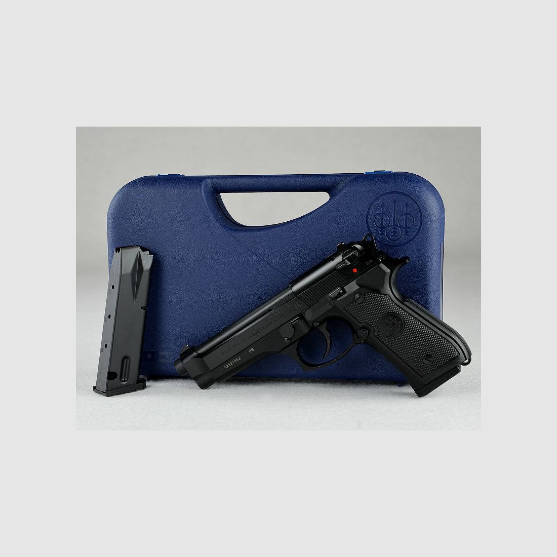 BERETTA 92 FS