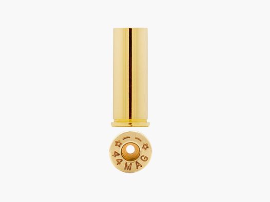 .44 Magnum Hulzen van Starline