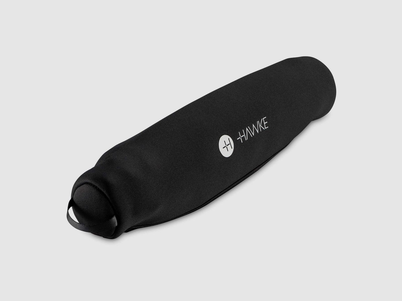 Hawke Neopren Zielfernrohrschutz