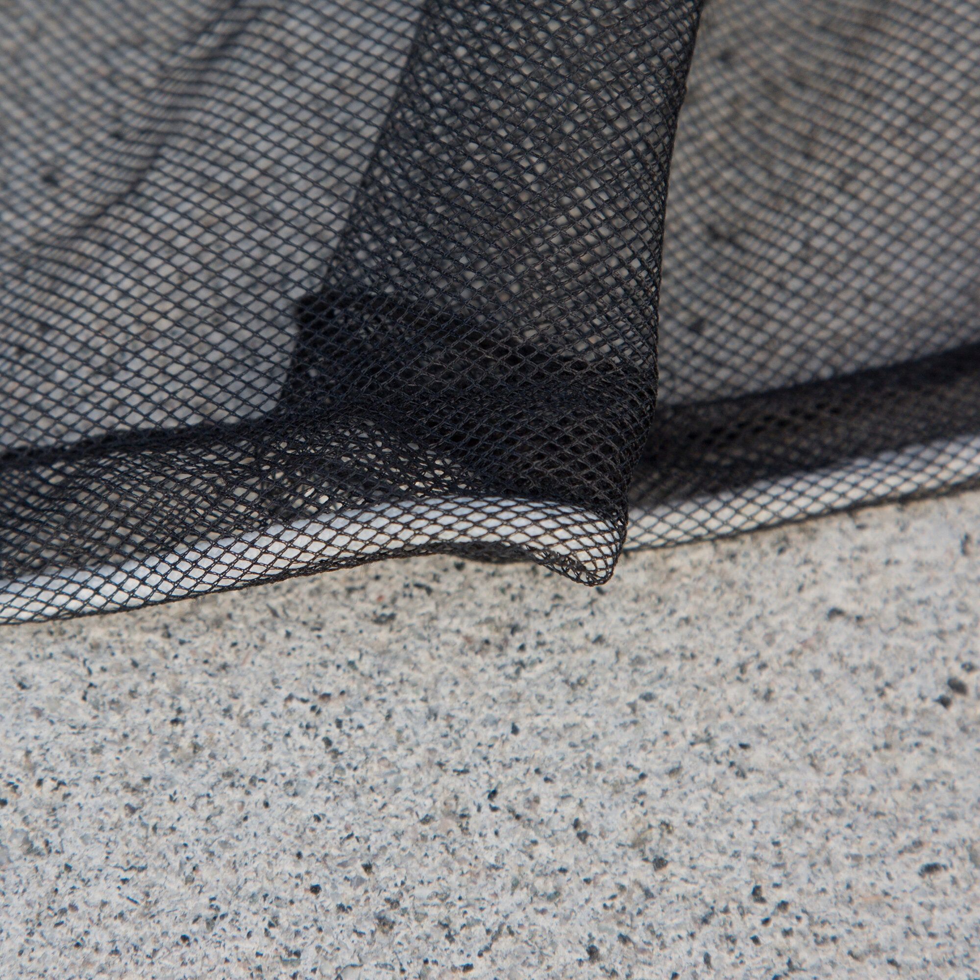 Insectenbescherming voor parasols, afbeelding 3 van 4