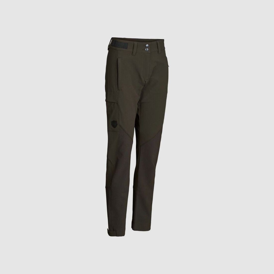 Northern Hunting Damen Hose Kelda