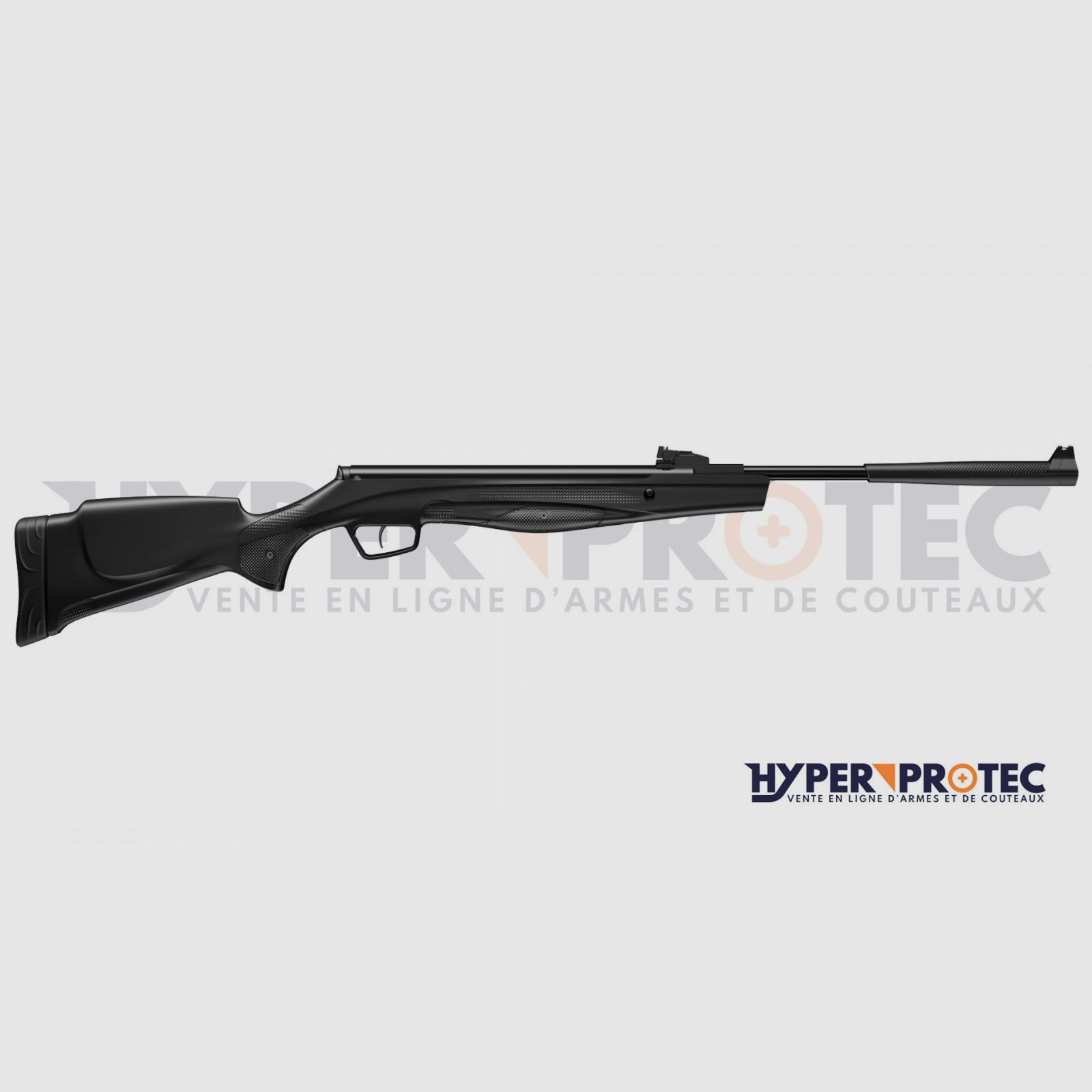 Stoeger RX20 Dynamic Luftgewehr, Bild 2 von 5