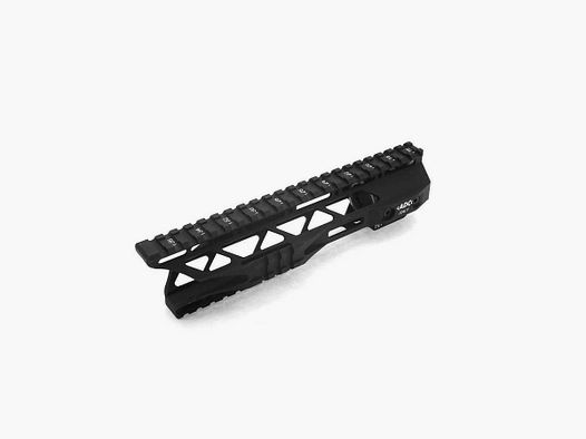 ADC Handguard ELITE 9"