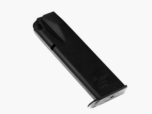 Sig Sauer Zapasowy Magazynek P226