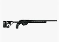 TIKKA T3x ACE Target