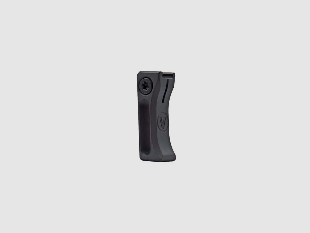 Vision Skeletonized Trigger Shoe For Sig Sauer 200 STR