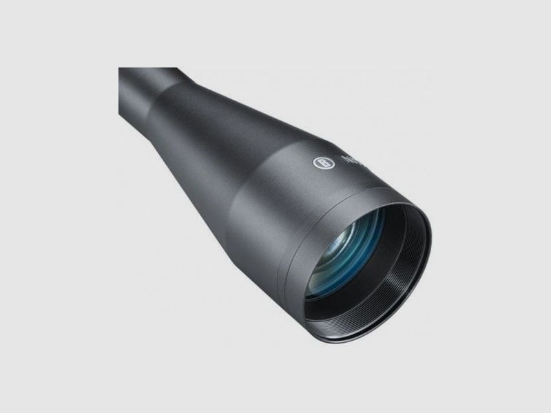 Zielfernrohr BUSHNELL NITRO 3-18×56 G4i-THIN, Bild 4 von 4