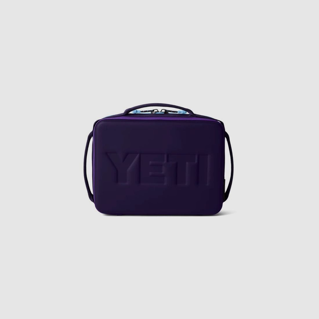 YETI® Nevera Daytrip Lunch Box 5L - Pace Purple, imagen 3 de 3