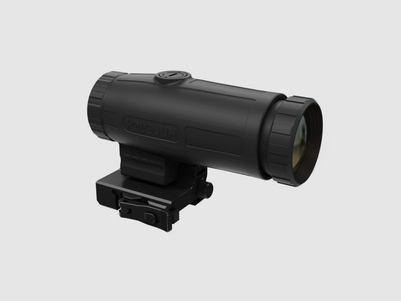 Holosun Magnifier HM3X Optik-Zubehör