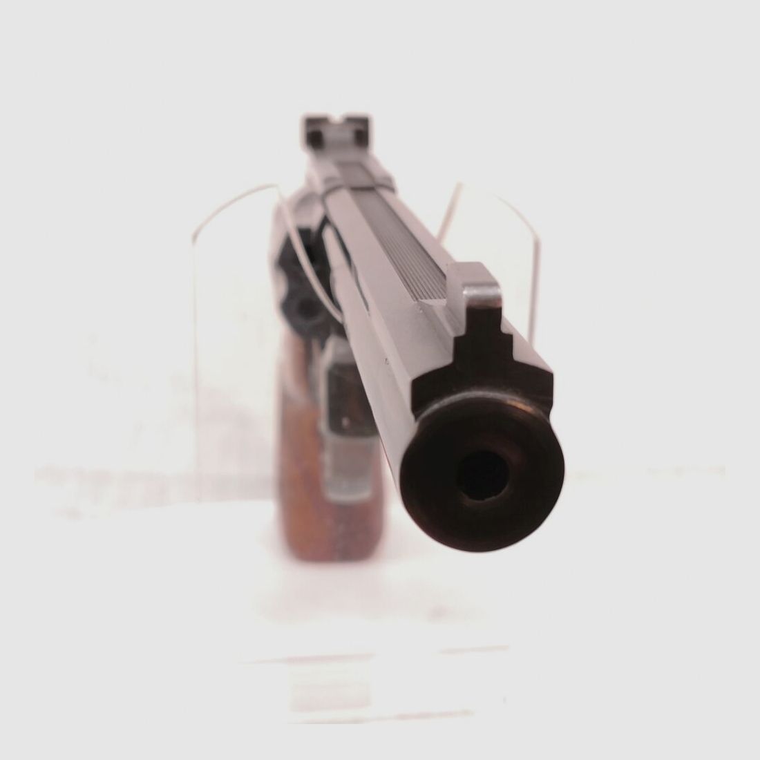 Taurus 96
