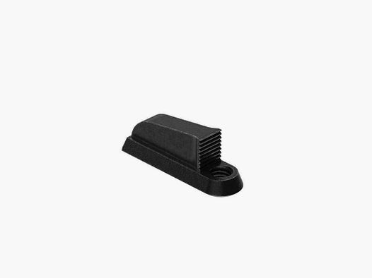 FRONT SIGHT KMR 7,0 x 3,1 GROOVED