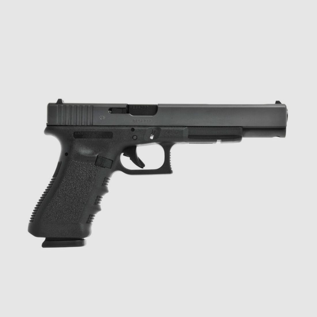 GLOCK Glock 17L