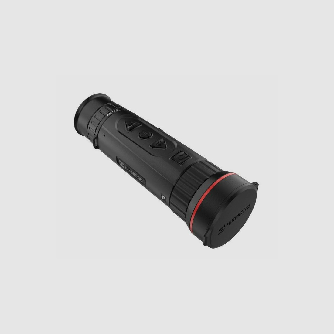 HIKMICRO Falcon FQ50