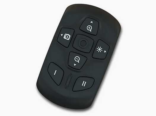 ATN MANDO DISTANCIA ATN X-TRAC 5