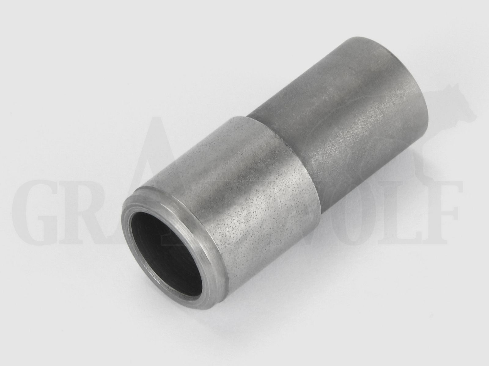 Hornady (396401) Alignment Sleeve Führungshülse Setzmatrize .458
